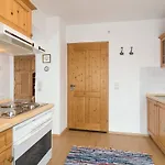 Blos Appartement
