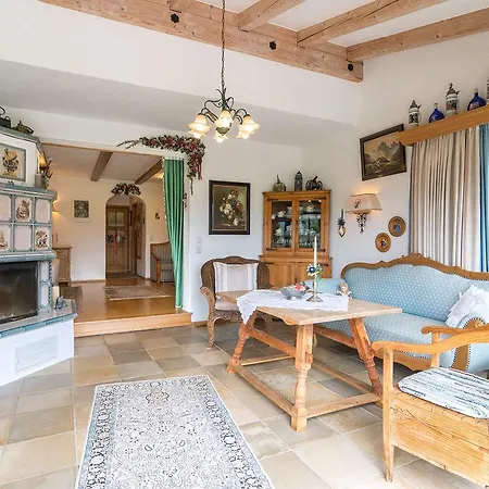Apartamento Blos *